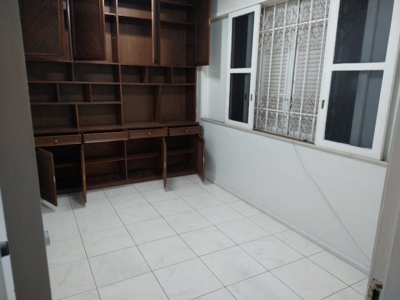 Casa à venda Niterói com 420m² e 4 quartos por R$ 1.900.000 - 1679743261-img-20220616-wa0014.jpg