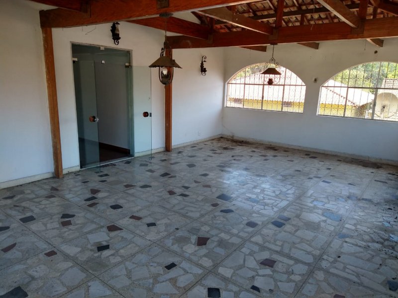 Casa à venda Niterói com 420m² e 4 quartos por R$ 1.900.000 - 1766243441-img-20220616-wa0020.jpg
