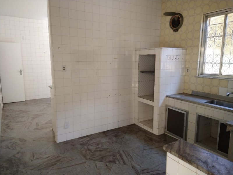 Casa à venda Niterói com 420m² e 4 quartos por R$ 1.900.000 - 1769119756-img-20220616-wa0017.jpg