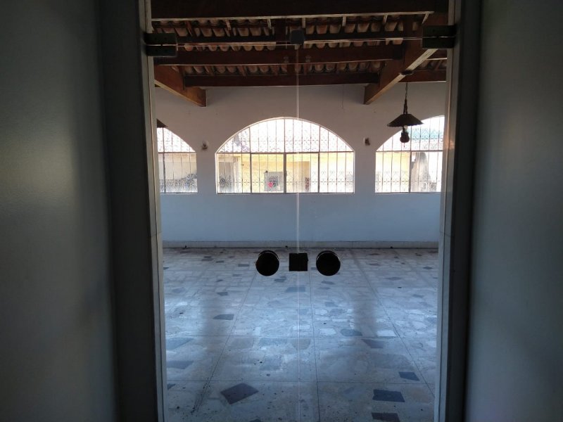 Casa à venda Niterói com 420m² e 4 quartos por R$ 1.900.000 - 1865576625-img-20220616-wa0019.jpg