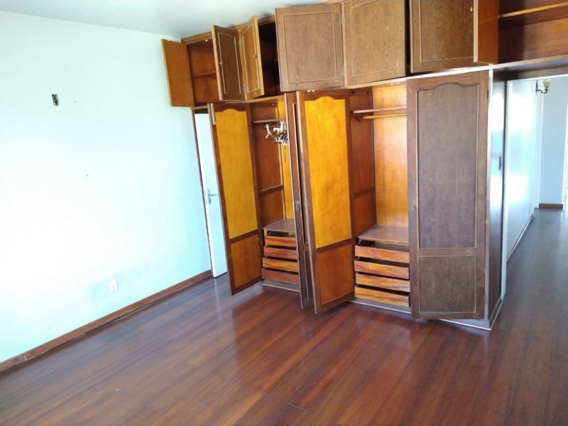 Casa à venda Niterói com 420m² e 4 quartos por R$ 1.900.000 - 34748778-img-20220616-wa0023.jpg