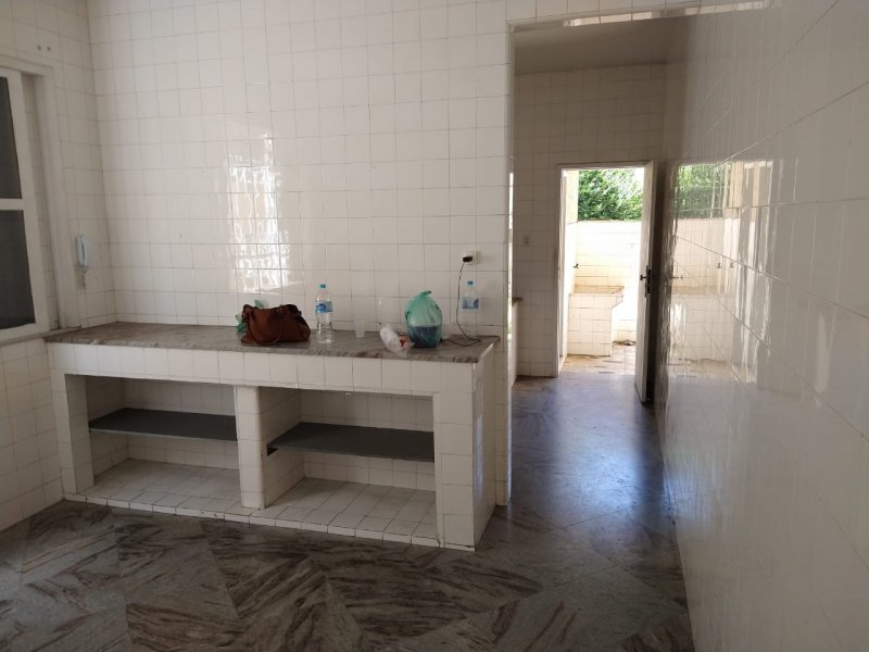 Casa à venda Niterói com 420m² e 4 quartos por R$ 1.900.000 - 628273187-img-20220616-wa0016.jpg