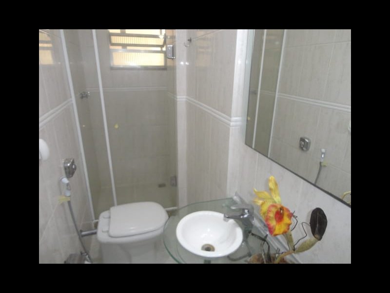 Apartamento à venda Tijuca com 118m² e 3 quartos por R$ 630.000 - 103192645-ecf04756-1d19-4cfe-abc3-a307ca460378.jpeg