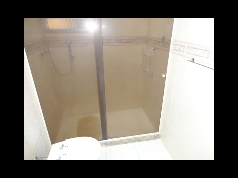 Apartamento à venda Tijuca com 118m² e 3 quartos por R$ 630.000 - 1319557502-85fd7724-a1d7-49b7-a946-1ce1aa85db9b.jpeg