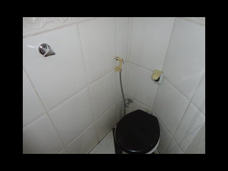 Apartamento à venda Tijuca com 118m² e 3 quartos por R$ 630.000 - 160552694-cb45281b-30ae-4a0d-b523-195ceadeafa1.jpeg