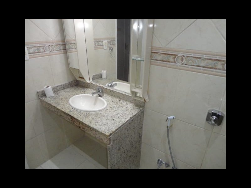 Apartamento à venda Tijuca com 118m² e 3 quartos por R$ 630.000 - 1729931726-7e2d5048-a5b0-4543-a759-77b422fdbf6c.jpeg