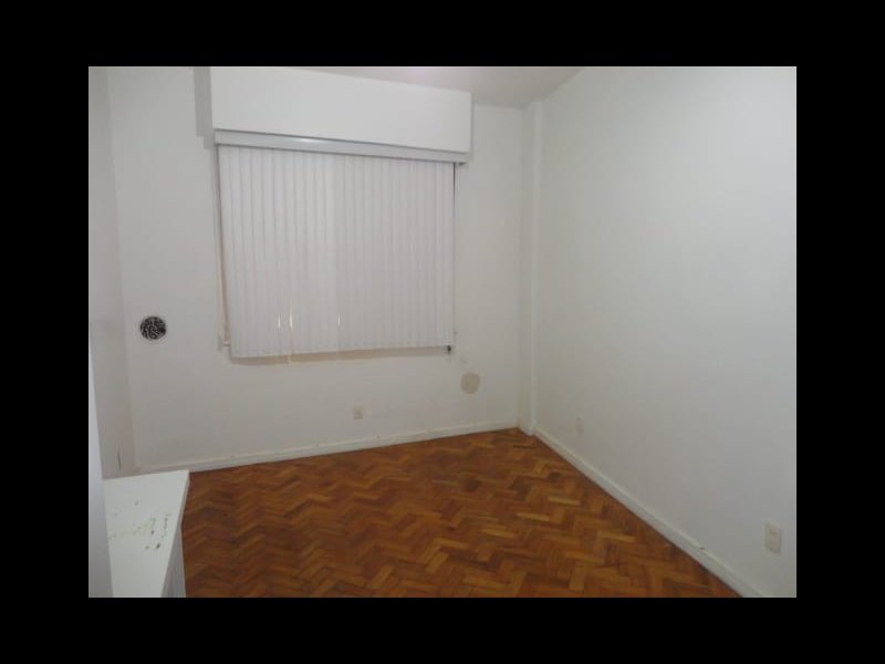 Apartamento à venda Tijuca com 118m² e 3 quartos por R$ 630.000 - 1754291965-843721cc-b1e4-4640-892f-7e928ce11324.jpeg