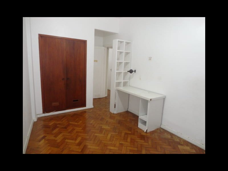 Apartamento à venda Tijuca com 118m² e 3 quartos por R$ 630.000 - 1953797319-0c930df4-0d59-4421-9f7f-8bf4a03879f3.jpeg