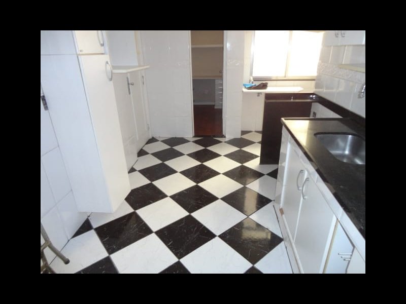 Apartamento à venda Tijuca com 118m² e 3 quartos por R$ 630.000 - 1995860000-ccf113a9-d28b-445e-8a2e-bbb3703c38a3.jpeg