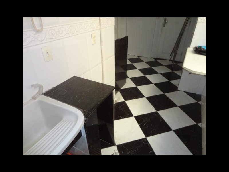 Apartamento à venda Tijuca com 118m² e 3 quartos por R$ 630.000 - 202508219-bfb3acd4-8d77-428f-add9-d026c35386f6.jpeg