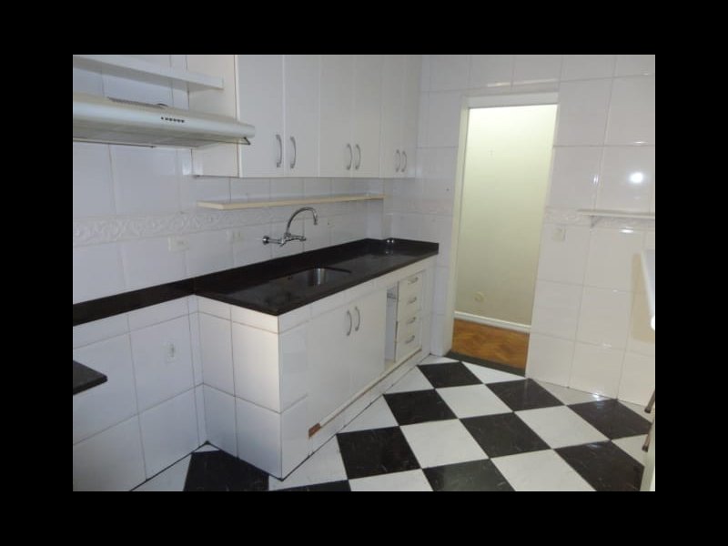 Apartamento à venda Tijuca com 118m² e 3 quartos por R$ 630.000 - 2114612941-096a8106-3a62-431c-b049-677c551eef60.jpeg