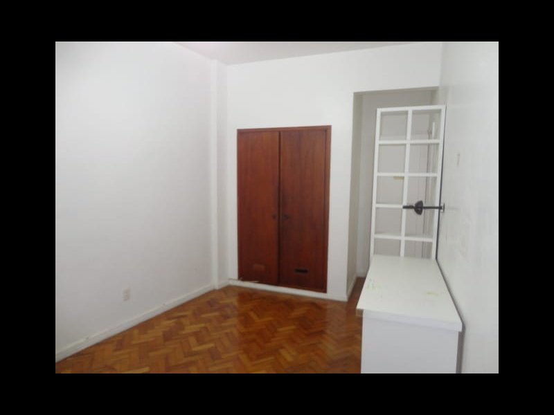 Apartamento à venda Tijuca com 118m² e 3 quartos por R$ 630.000 - 2126229280-8d0cdbff-9981-4c58-aae5-bc1d24e8086d.jpeg