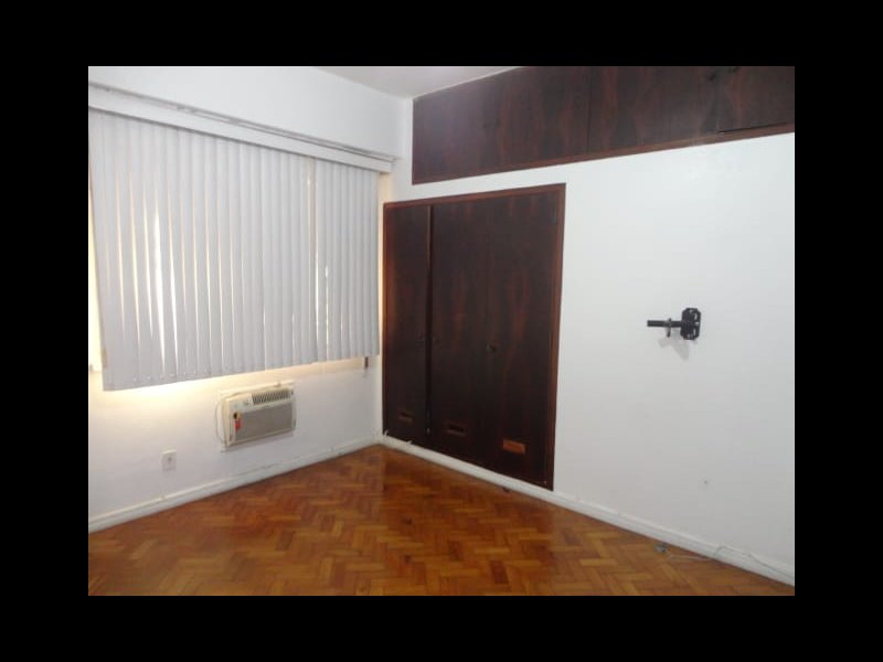 Apartamento à venda Tijuca com 118m² e 3 quartos por R$ 630.000 - 262147637-032074e4-14cb-47f8-8115-365bc5674a02.jpeg