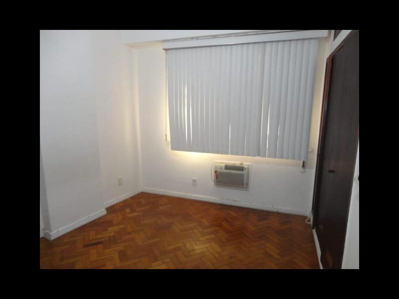 Apartamento à venda Tijuca com 118m² e 3 quartos por R$ 630.000 - 269331897-6b606a67-079e-4b93-87ab-94435dc6729e.jpeg