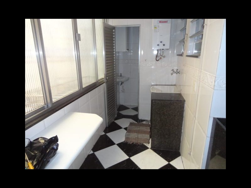 Apartamento à venda Tijuca com 118m² e 3 quartos por R$ 630.000 - 360052447-3f2cadd0-c942-4f1f-a7e3-343bbe5d306e.jpeg