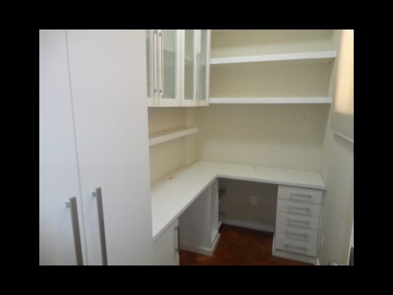 Apartamento à venda Tijuca com 118m² e 3 quartos por R$ 630.000 - 405901419-fb0bf282-ba7f-49f6-9c2c-30c80b7383de.jpeg