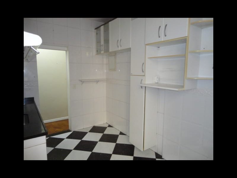 Apartamento à venda Tijuca com 118m² e 3 quartos por R$ 630.000 - 531042487-77ff24ee-12f0-4e3f-9acc-d57de59394d3.jpeg