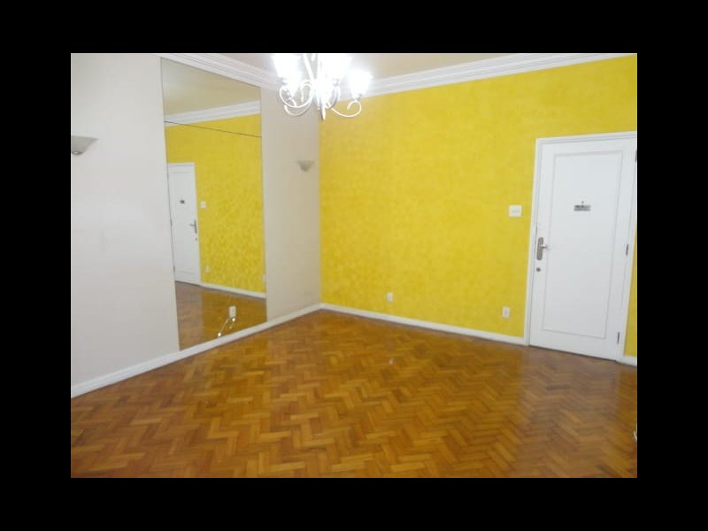 Apartamento à venda Tijuca com 118m² e 3 quartos por R$ 630.000 - 561247654-abedaf9d-42b8-4a3a-8370-833361b575b2.jpeg