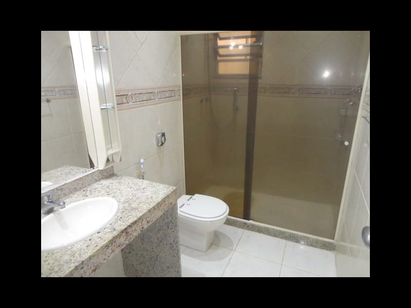 Apartamento à venda Tijuca com 118m² e 3 quartos por R$ 630.000 - 674580515-f639b002-472b-4ac8-b411-7253d1dbf8c6.jpeg