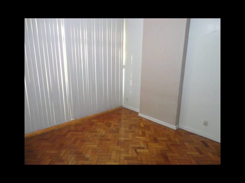 Apartamento à venda Tijuca com 118m² e 3 quartos por R$ 630.000 - 681949445-674bd605-c264-42f9-84c8-b6f04b0c415d.jpeg
