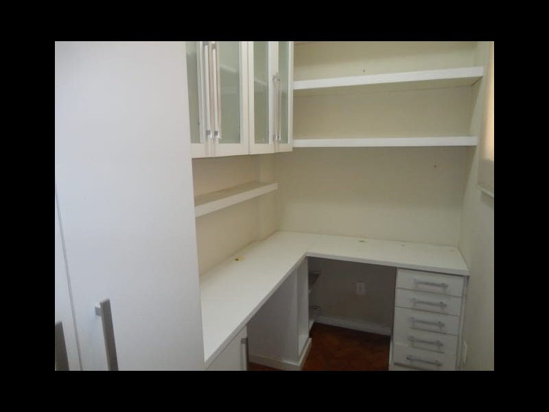 Apartamento à venda Tijuca com 118m² e 3 quartos por R$ 630.000 - 731583464-4ba9058f-32b2-49c4-94ef-88c9be4766c2.jpeg