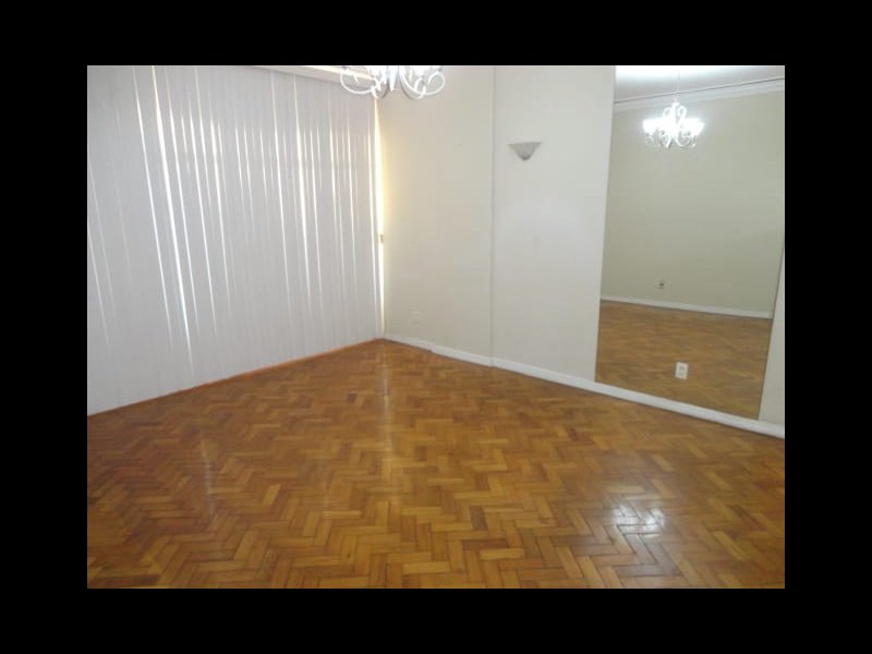 Apartamento à venda Tijuca com 118m² e 3 quartos por R$ 630.000 - 925913257-44aa120e-289f-40e6-928f-d44344caab66.jpeg