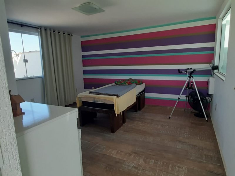 Casa à venda Fábricas com 620m² e 3 quartos por R$ 780.000 - 100051705-whatsapp-image-2022-06-16-at-14.jpeg