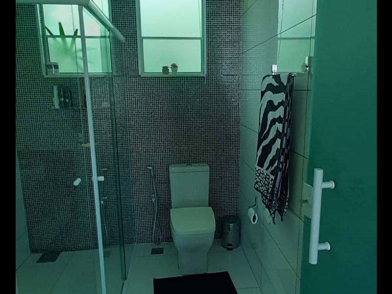 Casa à venda Fábricas com 620m² e 3 quartos por R$ 780.000 - 102744728-whatsapp-image-2022-06-16-at-14.jpeg