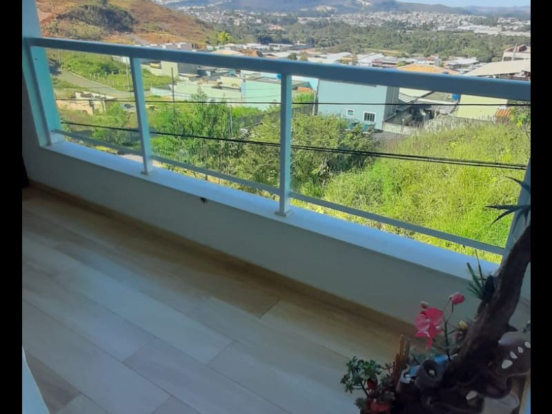 Casa à venda Fábricas com 620m² e 3 quartos por R$ 780.000 - 1028297209-whatsapp-image-2022-06-16-at-14.jpeg