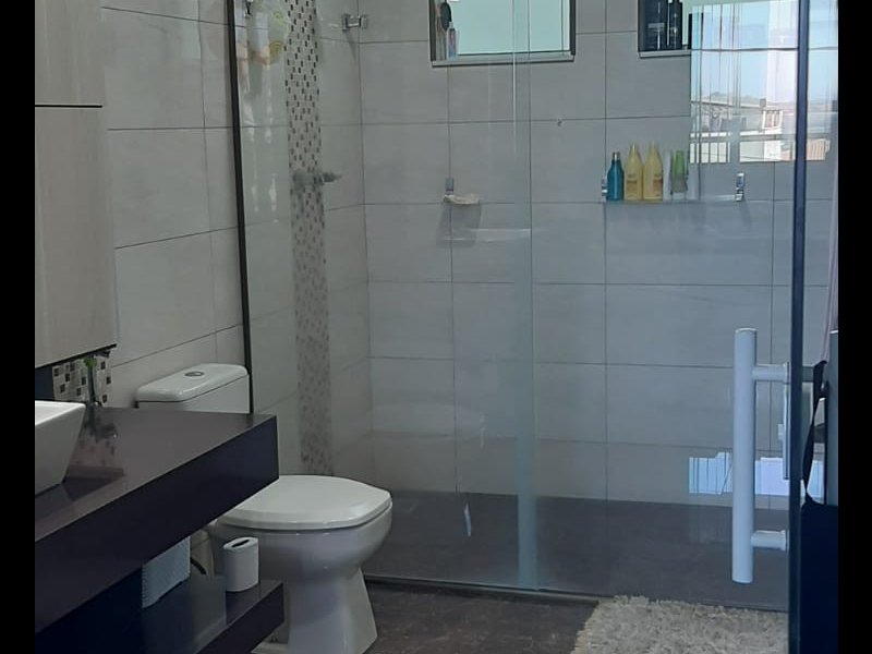 Casa à venda Fábricas com 620m² e 3 quartos por R$ 780.000 - 1070088992-whatsapp-image-2022-06-16-at-14.jpeg