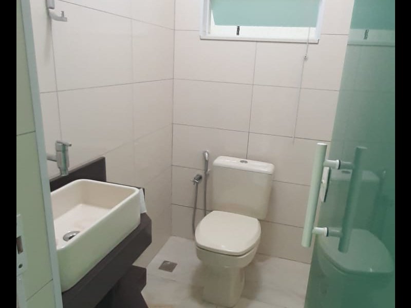 Casa à venda Fábricas com 620m² e 3 quartos por R$ 780.000 - 111900776-whatsapp-image-2022-06-16-at-14.jpeg