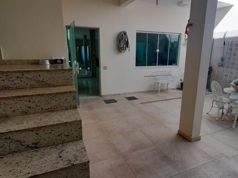 Casa à venda Fábricas com 620m² e 3 quartos por R$ 780.000 - 1160307667-whatsapp-image-2022-06-16-at-14.jpeg