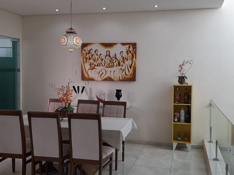 Casa à venda Fábricas com 620m² e 3 quartos por R$ 780.000 - 1165762365-whatsapp-image-2022-06-16-at-14.jpeg