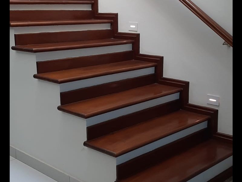 Casa à venda Fábricas com 620m² e 3 quartos por R$ 780.000 - 1340678653-whatsapp-image-2022-06-16-at-14.jpeg