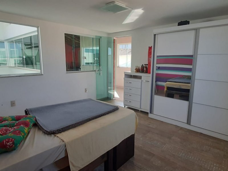 Casa à venda Fábricas com 620m² e 3 quartos por R$ 780.000 - 1352247920-whatsapp-image-2022-06-16-at-14.jpeg