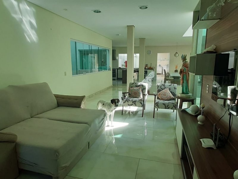 Casa à venda Fábricas com 620m² e 3 quartos por R$ 780.000 - 1369120255-whatsapp-image-2022-06-16-at-14.jpeg