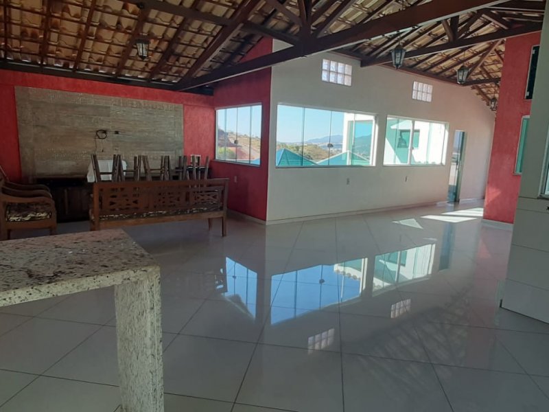 Casa à venda Fábricas com 620m² e 3 quartos por R$ 780.000 - 1411828904-whatsapp-image-2022-06-16-at-14.jpeg