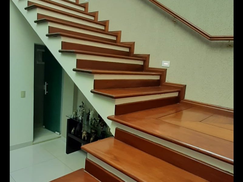 Casa à venda Fábricas com 620m² e 3 quartos por R$ 780.000 - 1428379882-whatsapp-image-2022-06-16-at-14.jpeg