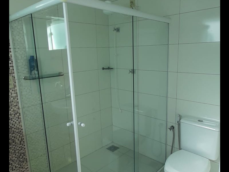 Casa à venda Fábricas com 620m² e 3 quartos por R$ 780.000 - 1476112653-whatsapp-image-2022-06-16-at-14.jpeg