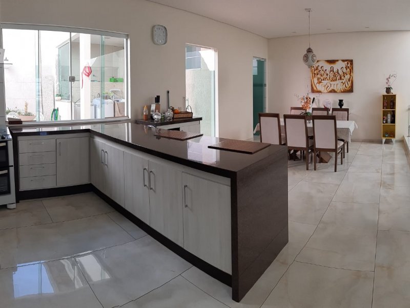 Casa à venda Fábricas com 620m² e 3 quartos por R$ 780.000 - 1565187398-whatsapp-image-2022-06-16-at-14.jpeg