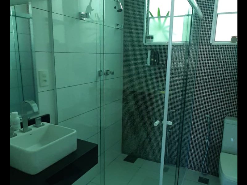 Casa à venda Fábricas com 620m² e 3 quartos por R$ 780.000 - 157251120-whatsapp-image-2022-06-16-at-14.jpeg