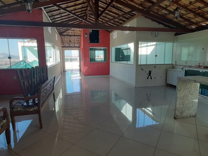 Casa à venda Fábricas com 620m² e 3 quartos por R$ 780.000 - 1643537171-whatsapp-image-2022-06-16-at-14.jpeg