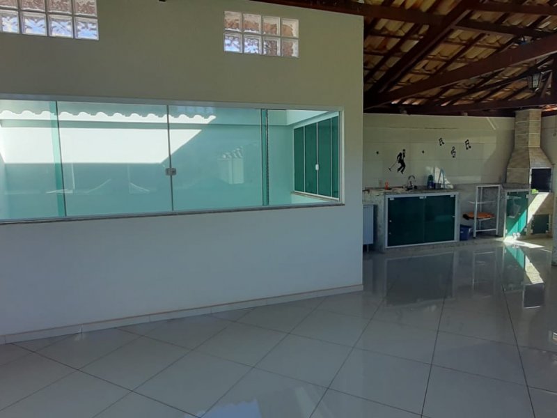 Casa à venda Fábricas com 620m² e 3 quartos por R$ 780.000 - 1648218604-whatsapp-image-2022-06-16-at-14.jpeg