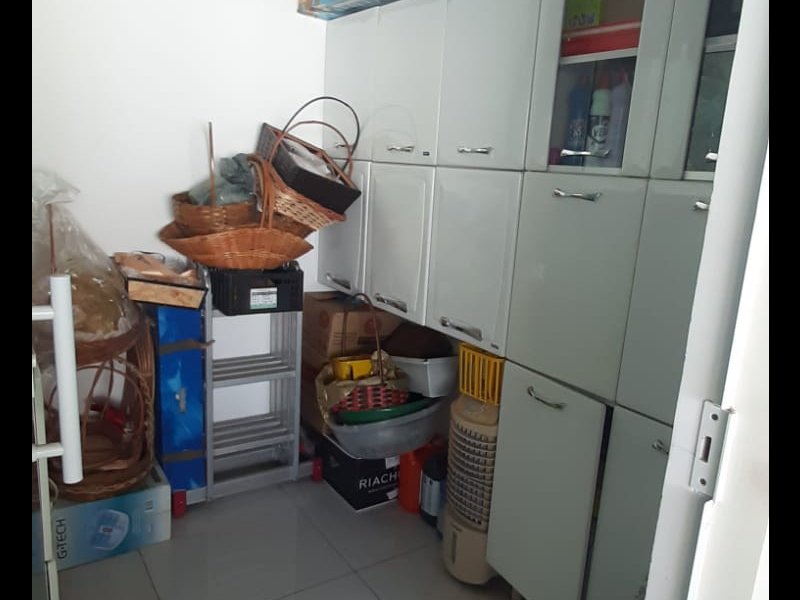 Casa à venda Fábricas com 620m² e 3 quartos por R$ 780.000 - 1650686829-whatsapp-image-2022-06-16-at-14.jpeg