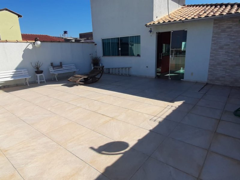 Casa à venda Fábricas com 620m² e 3 quartos por R$ 780.000 - 165943581-whatsapp-image-2022-06-16-at-14.jpeg