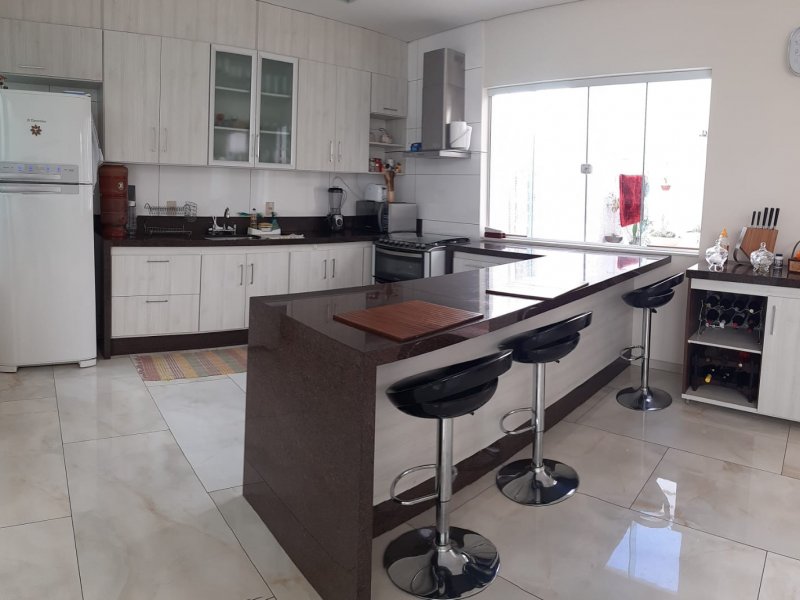 Casa à venda Fábricas com 620m² e 3 quartos por R$ 780.000 - 1738072012-whatsapp-image-2022-06-16-at-14.jpeg