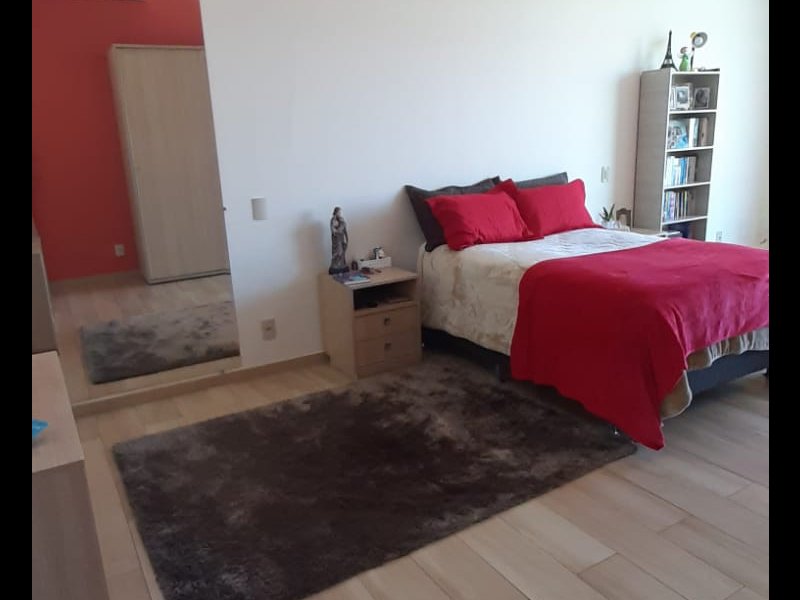 Casa à venda Fábricas com 620m² e 3 quartos por R$ 780.000 - 1790165297-whatsapp-image-2022-06-16-at-14.jpeg