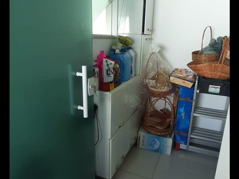 Casa à venda Fábricas com 620m² e 3 quartos por R$ 780.000 - 1827050163-whatsapp-image-2022-06-16-at-14.jpeg