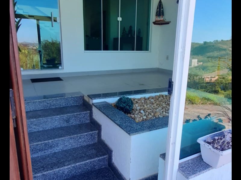 Casa à venda Fábricas com 620m² e 3 quartos por R$ 780.000 - 1849221091-whatsapp-image-2022-06-16-at-14.jpeg