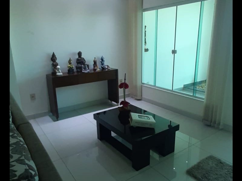 Casa à venda Fábricas com 620m² e 3 quartos por R$ 780.000 - 1873601214-whatsapp-image-2022-06-16-at-14.jpeg